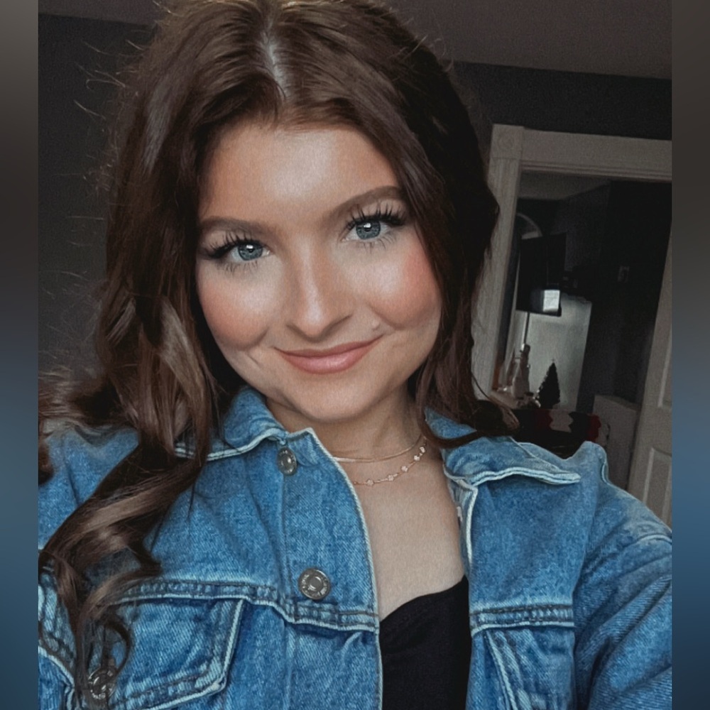 Meet your Posher, Syd